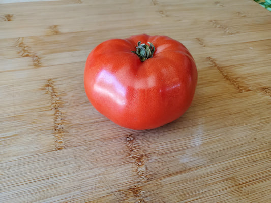 Beefsteak Tomato